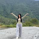 @hernyemazyra.h