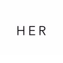 @herofficial.id