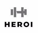 @heroi_fitness
