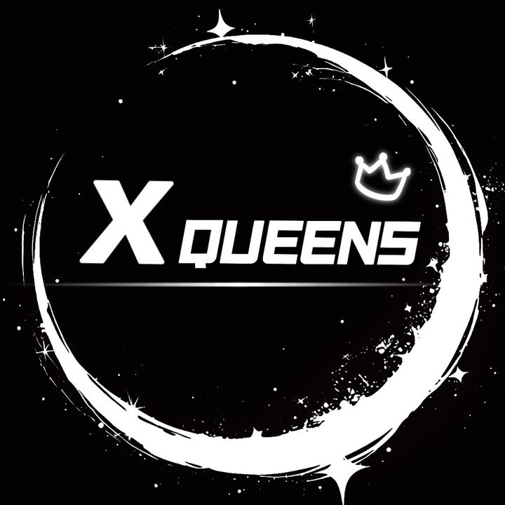 @heroxqueens
