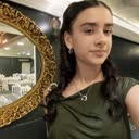@herseyialbenibanagerive0