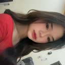 @hersnana