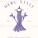 @herustyle2