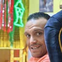 @hesham.hasham0