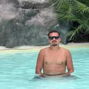 @heshamsalahbasha
