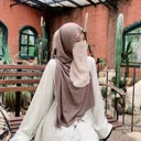 @hestikh0