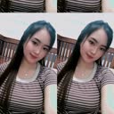 @hestyy98