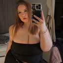 @hetakoskela