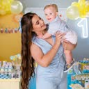 @heulakarlaaraujo