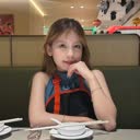 @heulwen_km