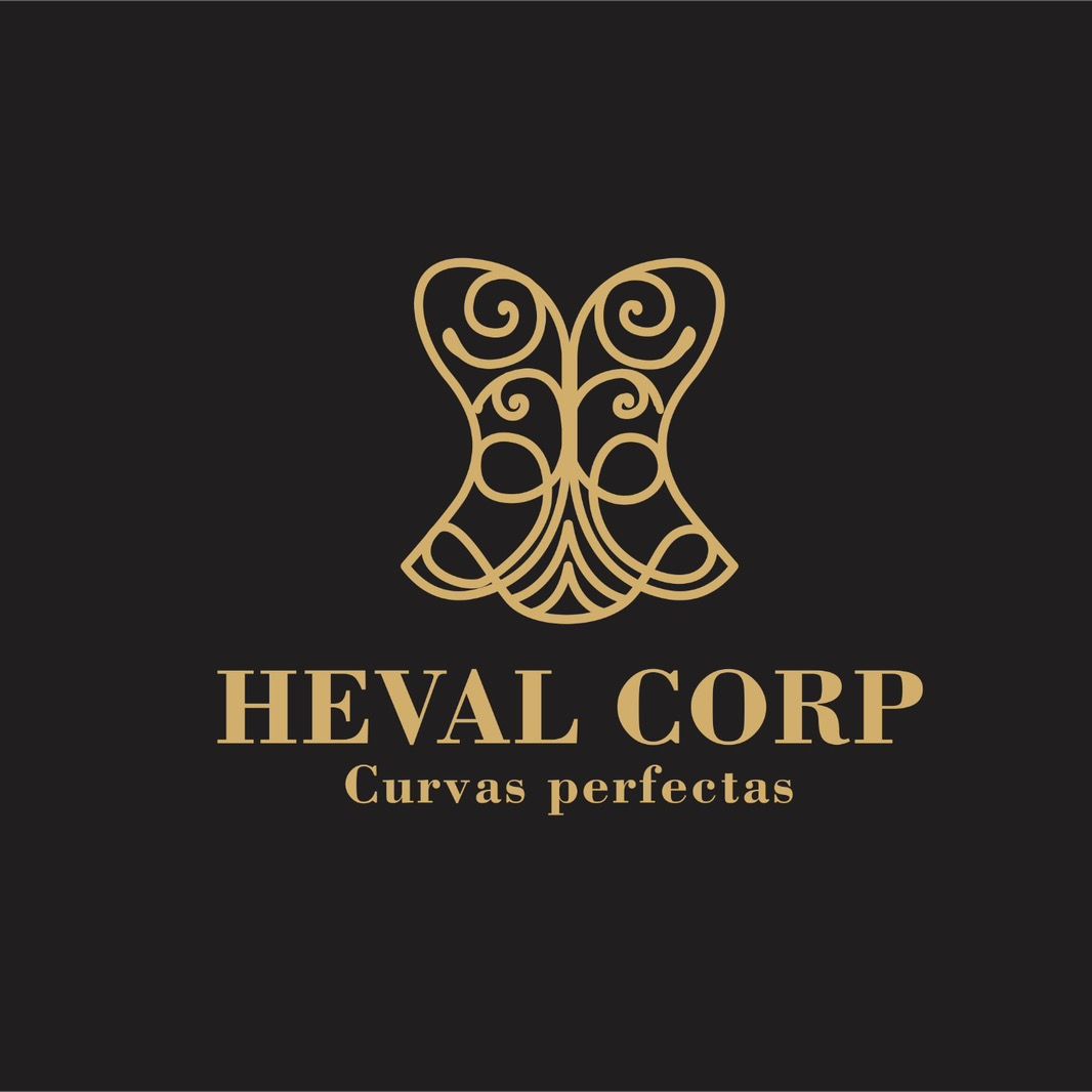 @heval.corp