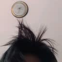 @hewk0aw
