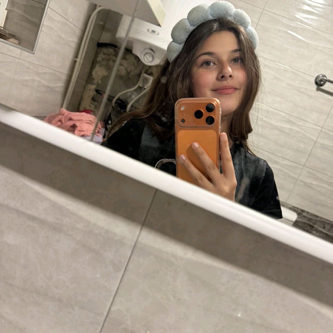 @hexi5825