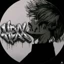 @hexx.tech1