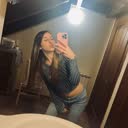@hey.emmaa
