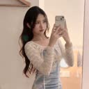 @hey.sallv