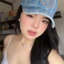 @hey.yera
