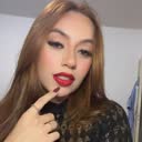 @hey_issah