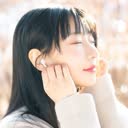 @hey_syeon