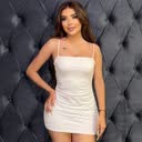 @heyatbayramovaa