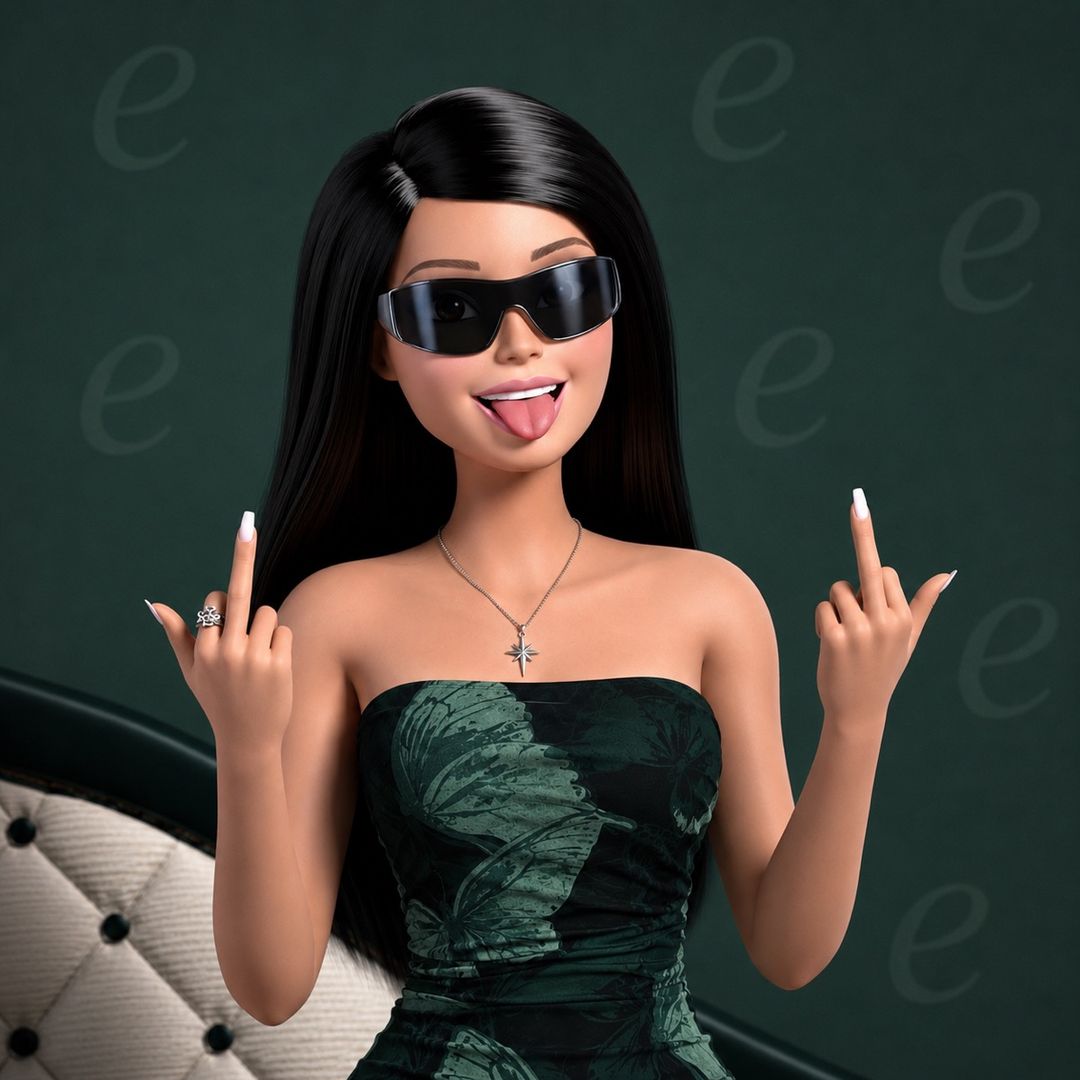 @heyezeel