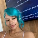 @heygirl513
