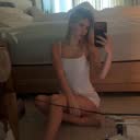 @heyimbellaig