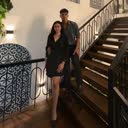 @heyimced