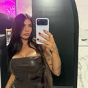 @heyimcourt1