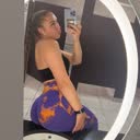 @heyitsdanip
