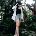 @heyitsmemadilyn141823