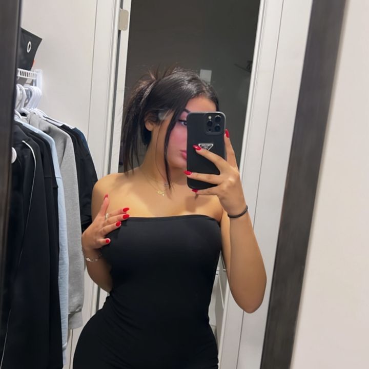 @heyitsmimix