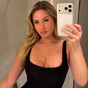 @heyitstorixx