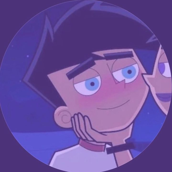 @heyjustinwolf