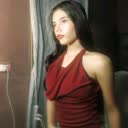 @heyli_25