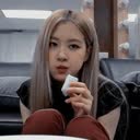 @heylyzx