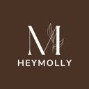 @heymollycollection