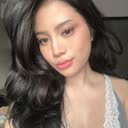 @heynaraishere