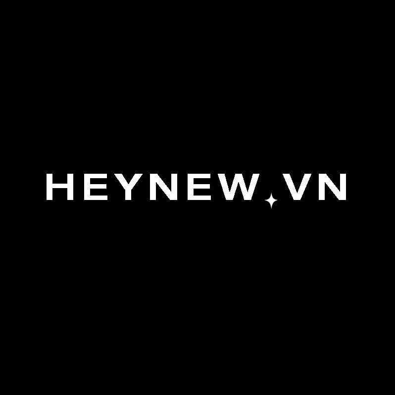 @heynewvn