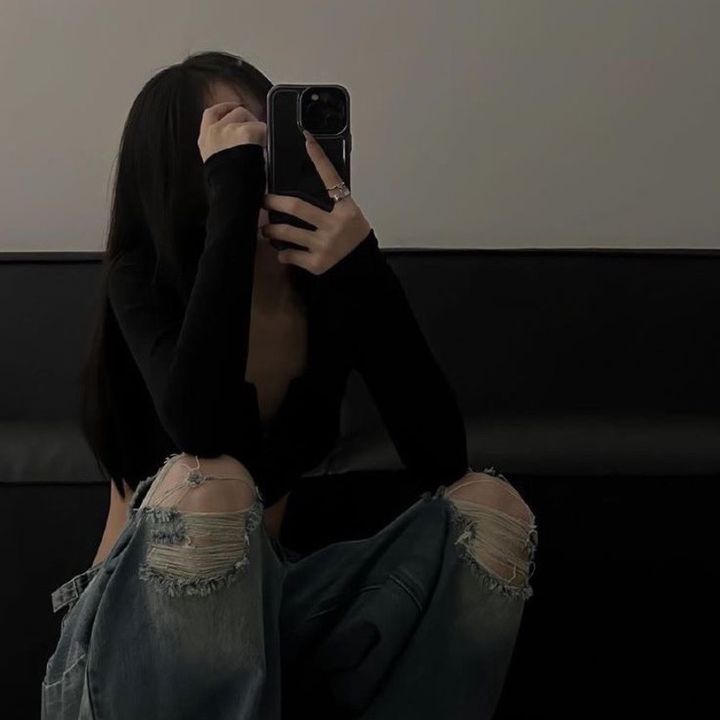 @heynixiee