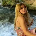 @heyoobeybss