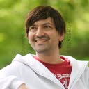 @heyselcuk.mp4
