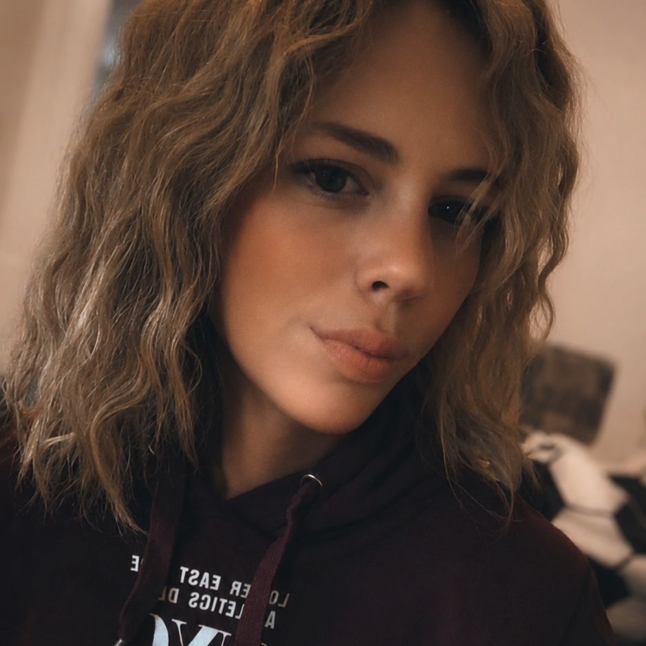 @heythere.x2