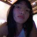 @heyuhh0