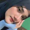 @heyumey_