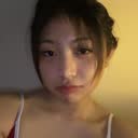 @heyyr34