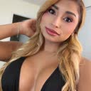 @heyywaleska