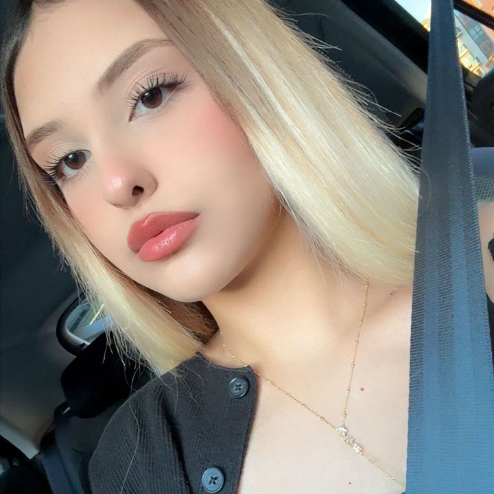 @heyzezss