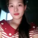 @hez74545xnm