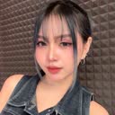 @hezlyn._